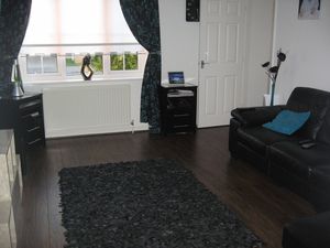 Lounge- click for photo gallery